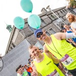 Regeneron-Great-Limerick-Run-2025-olena-logo-52