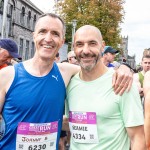 Regeneron-Great-Limerick-Run-2025-olena-logo-53
