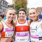 Regeneron-Great-Limerick-Run-2025-olena-logo-54