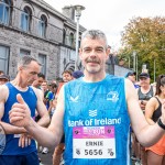 Regeneron-Great-Limerick-Run-2025-olena-logo-55