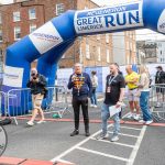 Regeneron-Great-Limerick-Run-2025-olena-logo-56