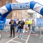 Regeneron-Great-Limerick-Run-2025-olena-logo-57