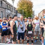 Regeneron-Great-Limerick-Run-2025-olena-logo-59