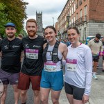 Regeneron-Great-Limerick-Run-2025-olena-logo-6