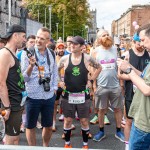 Regeneron-Great-Limerick-Run-2025-olena-logo-60