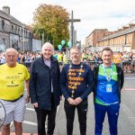 Regeneron-Great-Limerick-Run-2025-olena-logo-61