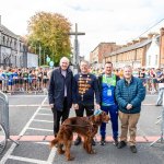 Regeneron-Great-Limerick-Run-2025-olena-logo-62