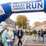 Regeneron-Great-Limerick-Run-2025-olena-logo-63