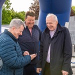 Regeneron-Great-Limerick-Run-2025-olena-logo-64