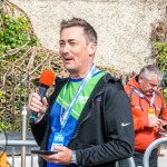 Regeneron-Great-Limerick-Run-2025-olena-logo-65