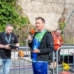 Regeneron-Great-Limerick-Run-2025-olena-logo-66