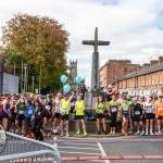 Regeneron-Great-Limerick-Run-2025-olena-logo-67