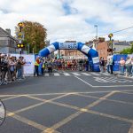 Regeneron-Great-Limerick-Run-2025-olena-logo-68