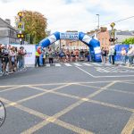 Regeneron-Great-Limerick-Run-2025-olena-logo-69