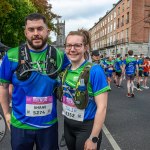 Regeneron-Great-Limerick-Run-2025-olena-logo-7