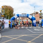Regeneron-Great-Limerick-Run-2025-olena-logo-70