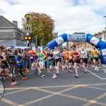 Regeneron-Great-Limerick-Run-2025-olena-logo-71