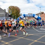 Regeneron-Great-Limerick-Run-2025-olena-logo-72
