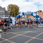 Regeneron-Great-Limerick-Run-2025-olena-logo-73