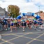Regeneron-Great-Limerick-Run-2025-olena-logo-74