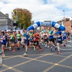 Regeneron-Great-Limerick-Run-2025-olena-logo-75