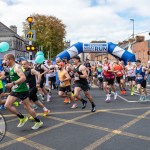 Regeneron-Great-Limerick-Run-2025-olena-logo-76