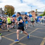 Regeneron-Great-Limerick-Run-2025-olena-logo-77