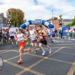 Regeneron-Great-Limerick-Run-2025-olena-logo-79