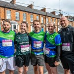 Regeneron-Great-Limerick-Run-2025-olena-logo-8