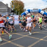 Regeneron-Great-Limerick-Run-2025-olena-logo-80