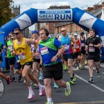 Regeneron-Great-Limerick-Run-2025-olena-logo-81