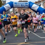 Regeneron-Great-Limerick-Run-2025-olena-logo-82