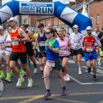 Regeneron-Great-Limerick-Run-2025-olena-logo-83