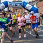 Regeneron-Great-Limerick-Run-2025-olena-logo-84