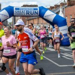 Regeneron-Great-Limerick-Run-2025-olena-logo-85