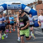 Regeneron-Great-Limerick-Run-2025-olena-logo-86