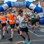 Regeneron-Great-Limerick-Run-2025-olena-logo-87