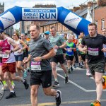 Regeneron-Great-Limerick-Run-2025-olena-logo-89