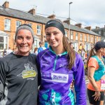 Regeneron-Great-Limerick-Run-2025-olena-logo-9
