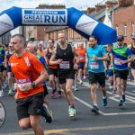 Regeneron-Great-Limerick-Run-2025-olena-logo-90