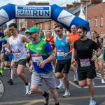Regeneron-Great-Limerick-Run-2025-olena-logo-91