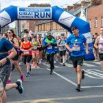 Regeneron-Great-Limerick-Run-2025-olena-logo-92