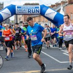 Regeneron-Great-Limerick-Run-2025-olena-logo-93