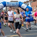 Regeneron-Great-Limerick-Run-2025-olena-logo-94