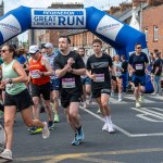 Regeneron-Great-Limerick-Run-2025-olena-logo-95