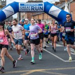 Regeneron-Great-Limerick-Run-2025-olena-logo-96