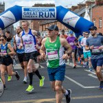 Regeneron-Great-Limerick-Run-2025-olena-logo-97