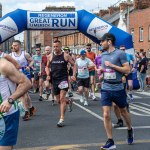 Regeneron-Great-Limerick-Run-2025-olena-logo-98