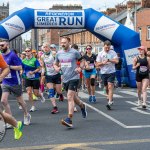 Regeneron-Great-Limerick-Run-2025-olena-logo-99