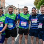 Regeneron-Great-Limerick-Run-2025-olena-logo